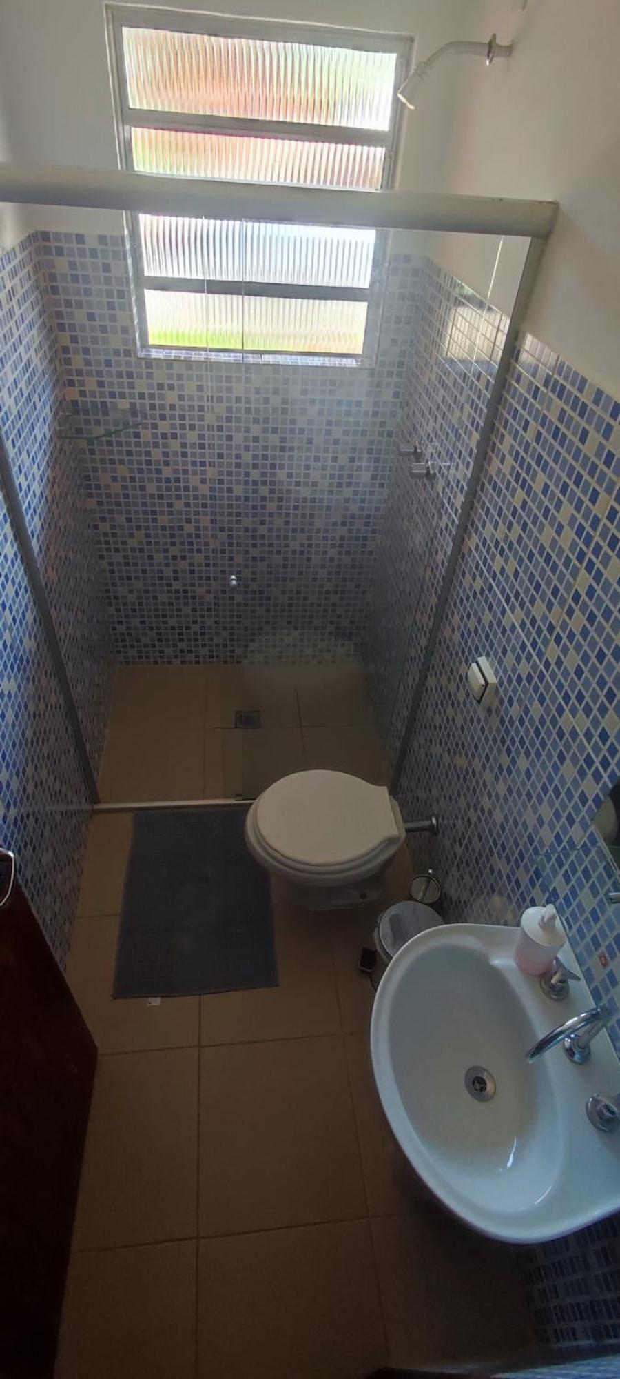 Hospedaria Caminho Da Roca Gonçalves Kültér fotó