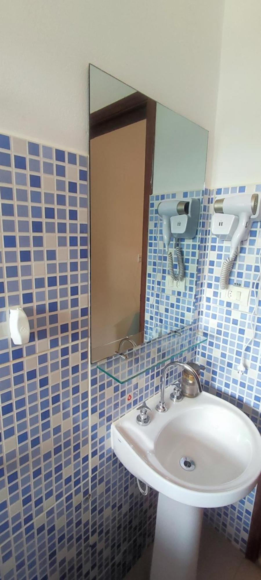 Hospedaria Caminho Da Roca Gonçalves Kültér fotó